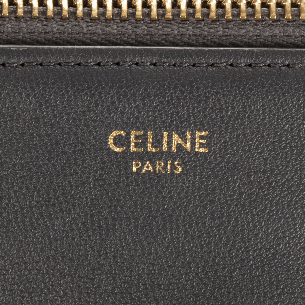 Celine Trio Small - Picture 10 of 10
